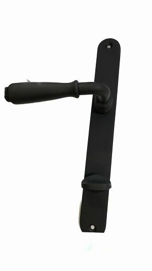 KAPI KOLU WC OKSİT 0029