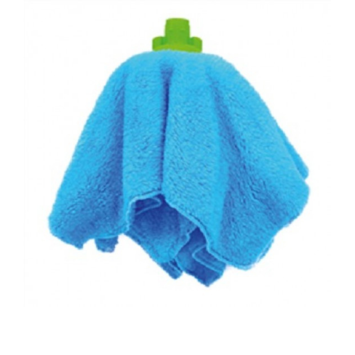 MOP HAVLU 17 062  TG-067