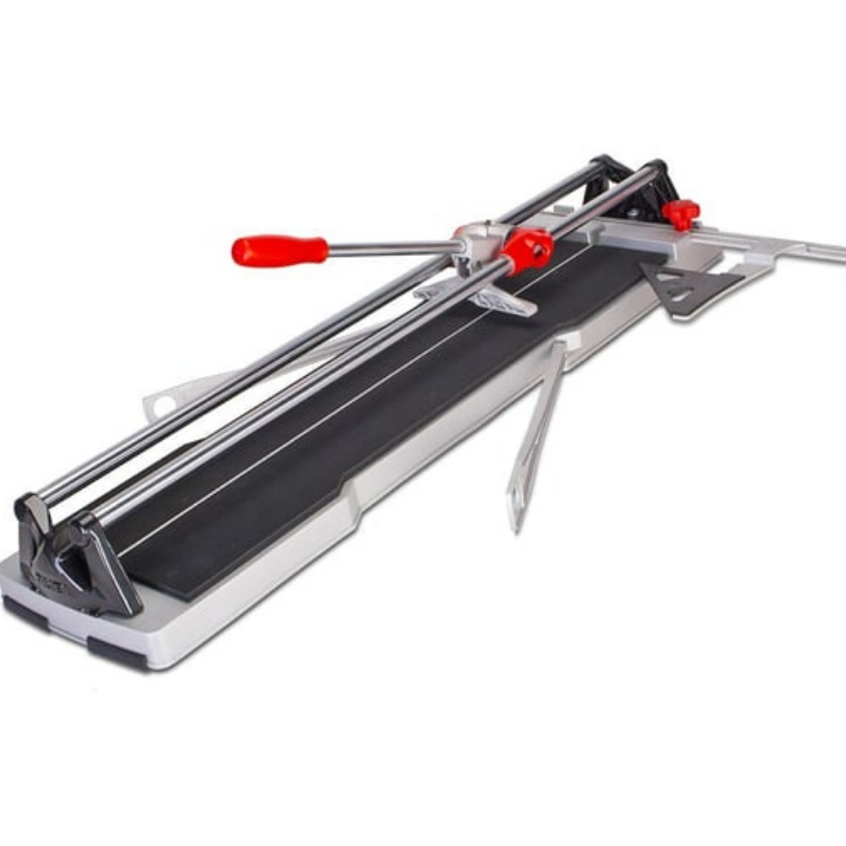 RUBİ SPEED 72 KUTULU 14976 1x40