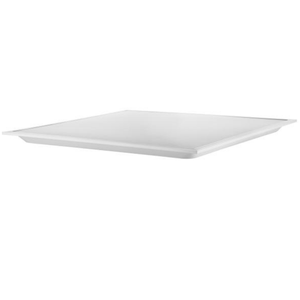 BENAR RS-PCLS 005 LED PANEL 40W 60X60 BEYAZ