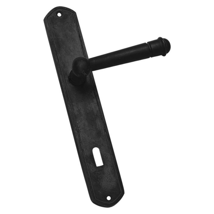 KAPI KOLU YALE OKSİT 0029