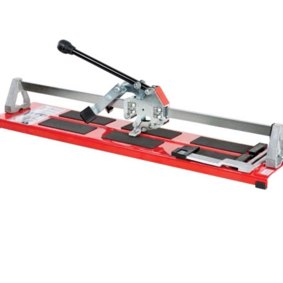 SERAMİK KESME MAKİNASI 1000MM SÜPERLETO RULMANLI 35522