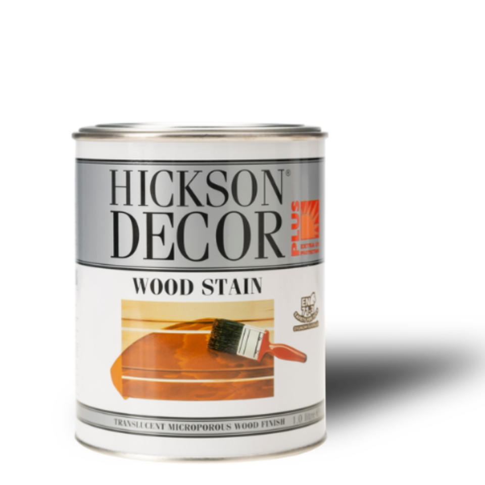 TANALITH GREEN HICKSON DEKOR 5/1