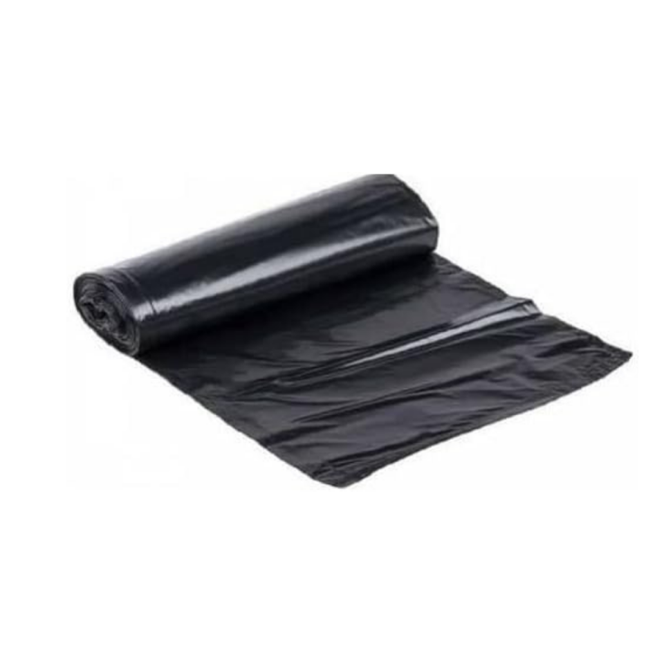 ÇÖP TORBASI ORTA BOY 55X60