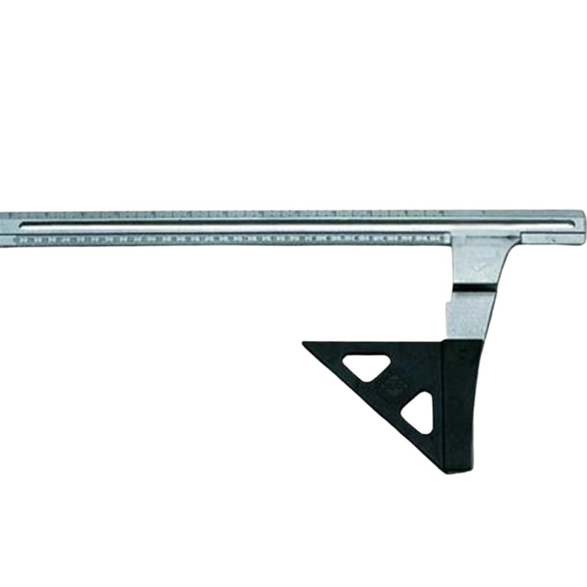 GÖNEN AÇILI GÖNYE PLASTİK 6005