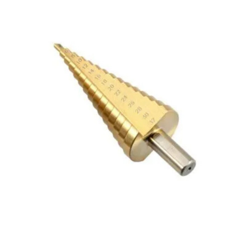 ARTU MATKAP UCU 8 MM X 120 MM 333555 PL-01845