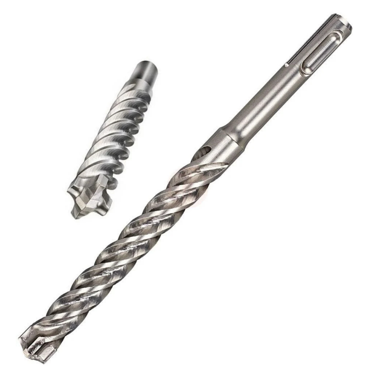 SDS MAX 14X540 MATKAP UCU 2340