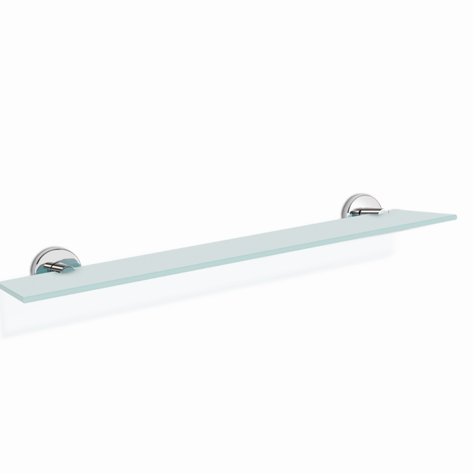 KARLİM TRUVA ETAJER 31001