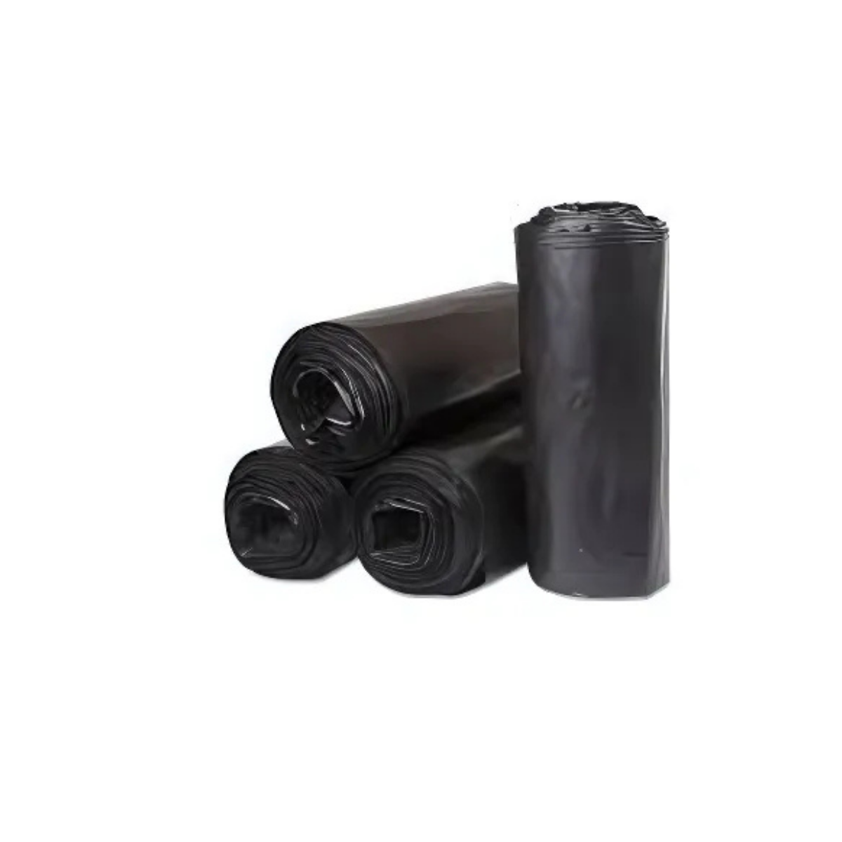 ÇÖP TORBASI JUMBO BOY 80X110