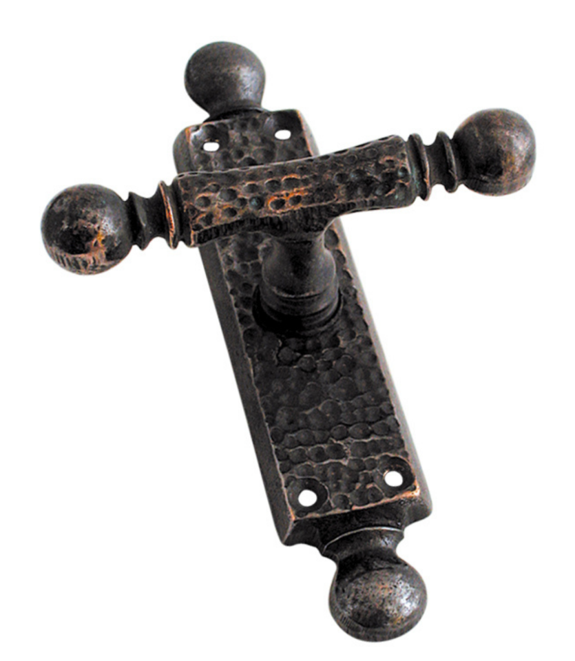 0007 PENCERE MANDALI OKSİT