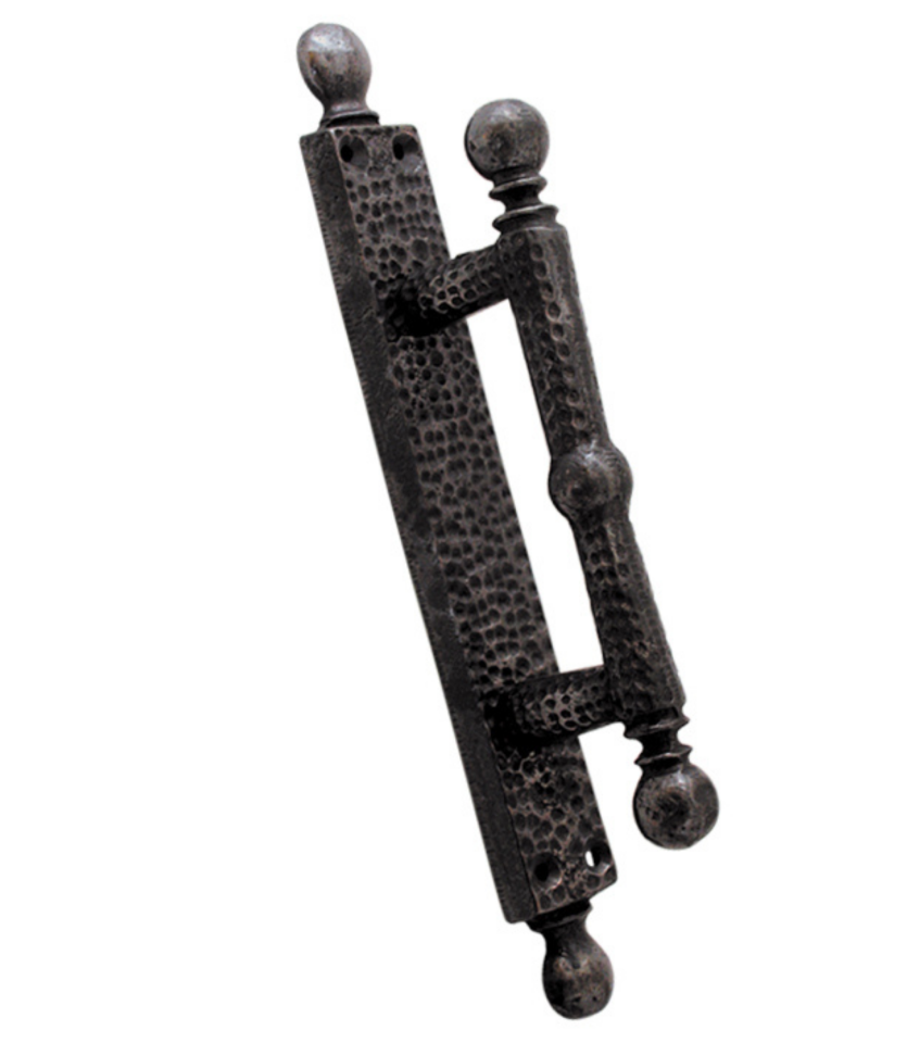 0007 ÇEKME KOL OKSİT