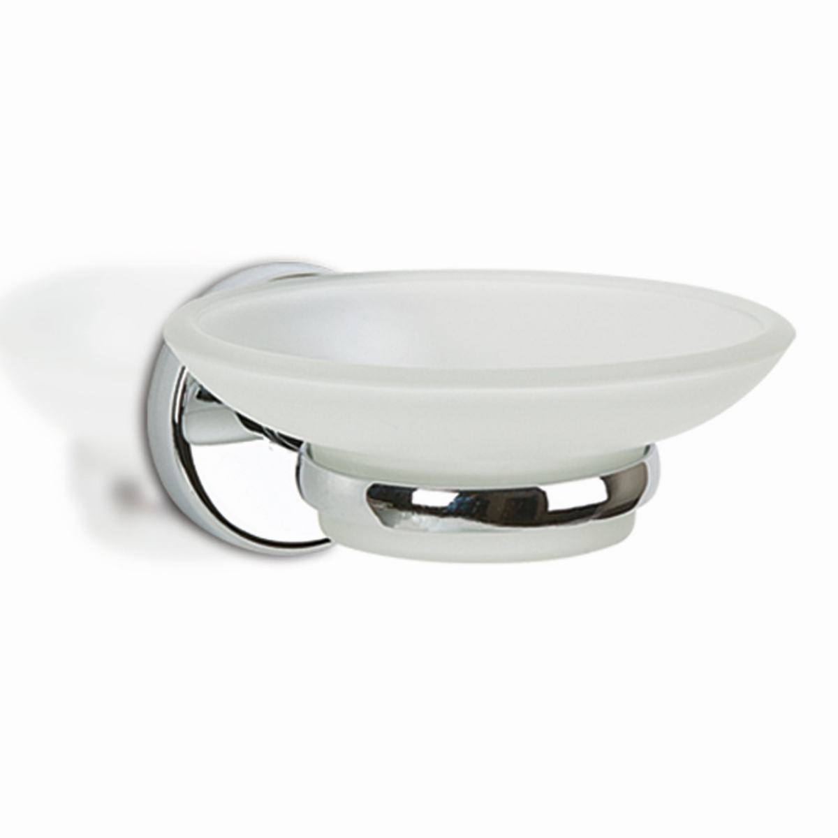 KARLİM TRUVA SABUNLUK 31003