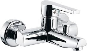 ECA BANYO BATARYASI-DELTA-2102102346