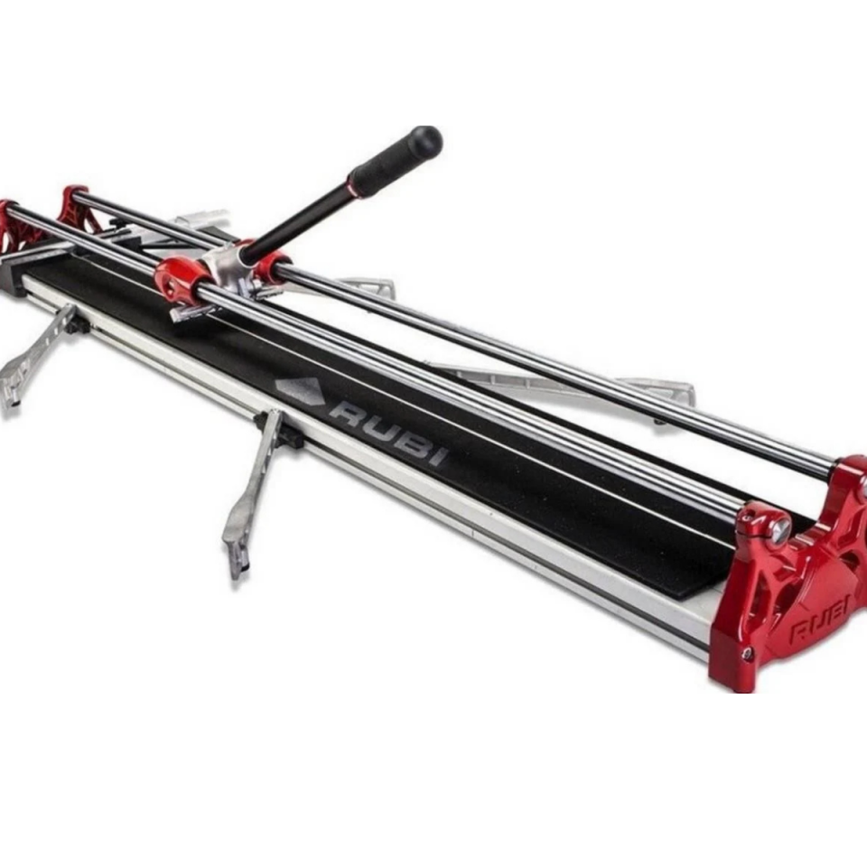 RUBİ SERAMİK KESME MAKİNASI HİT-1200 N 26961