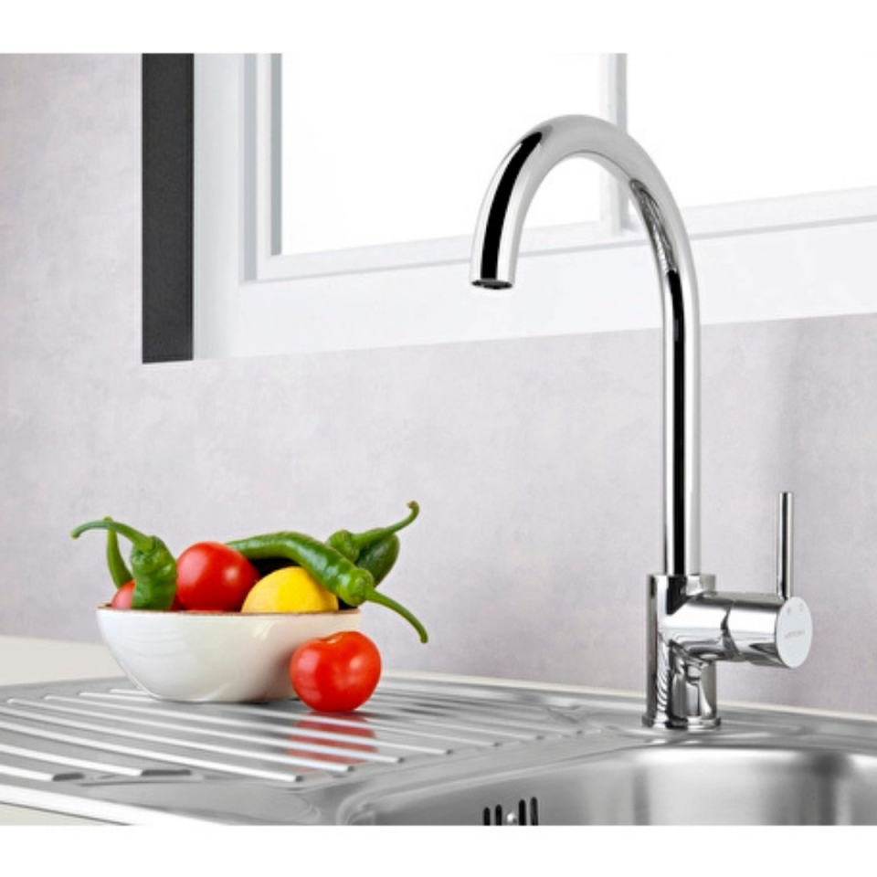 ARTEMA MİNİMAX S EVYE BATARYASI A42091