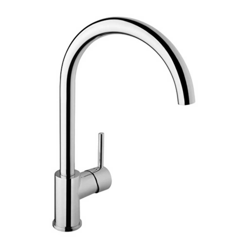 ARTEMA MİNİMAX S EVYE BATARYASI A42091