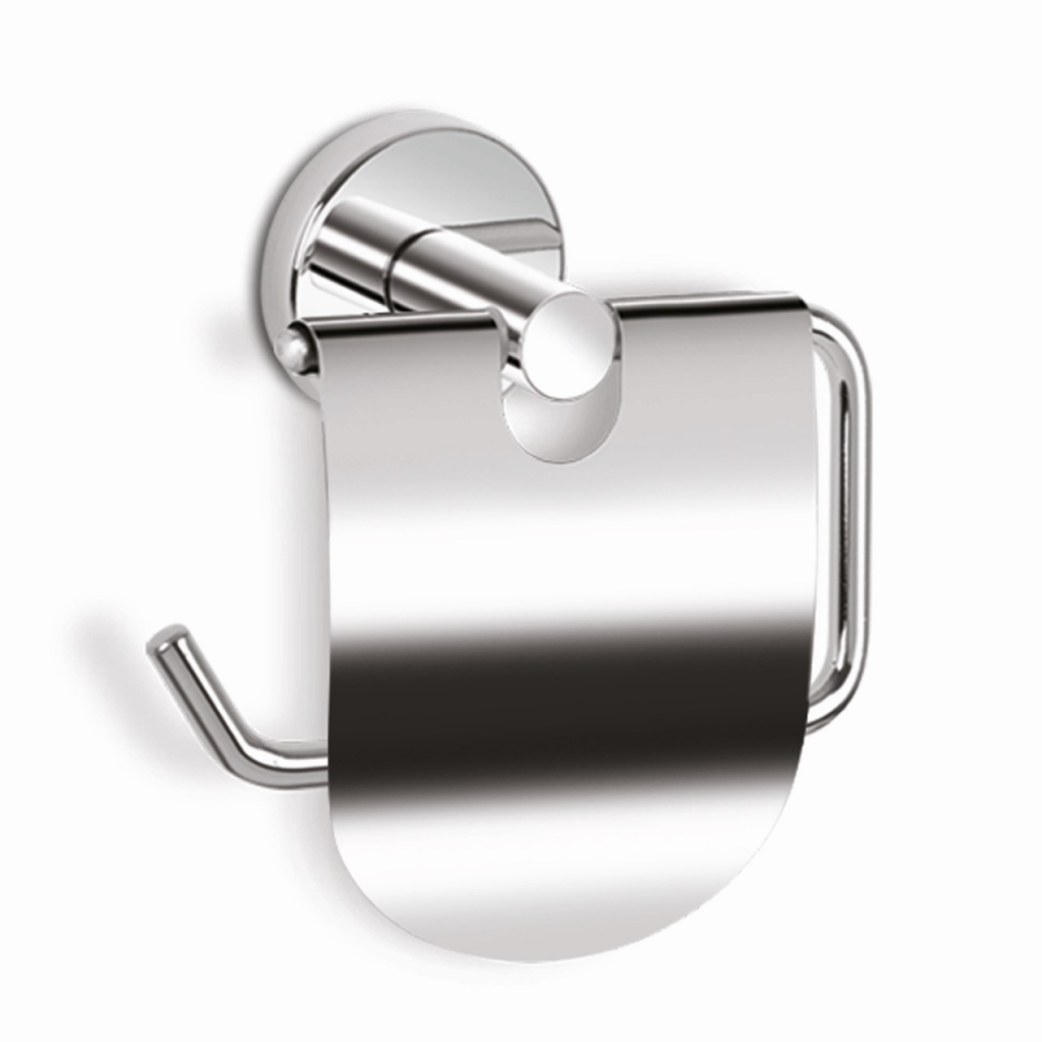 KARLİM TRUVA KAPAKLI TUVALET KAPAKLIĞI 31008