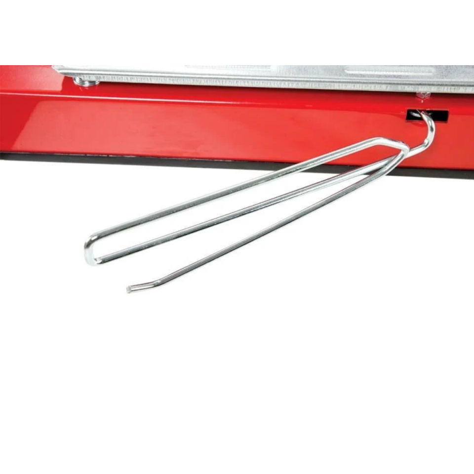 SERAMİK KESME MAKİNASI HERKÜL 1200 35503