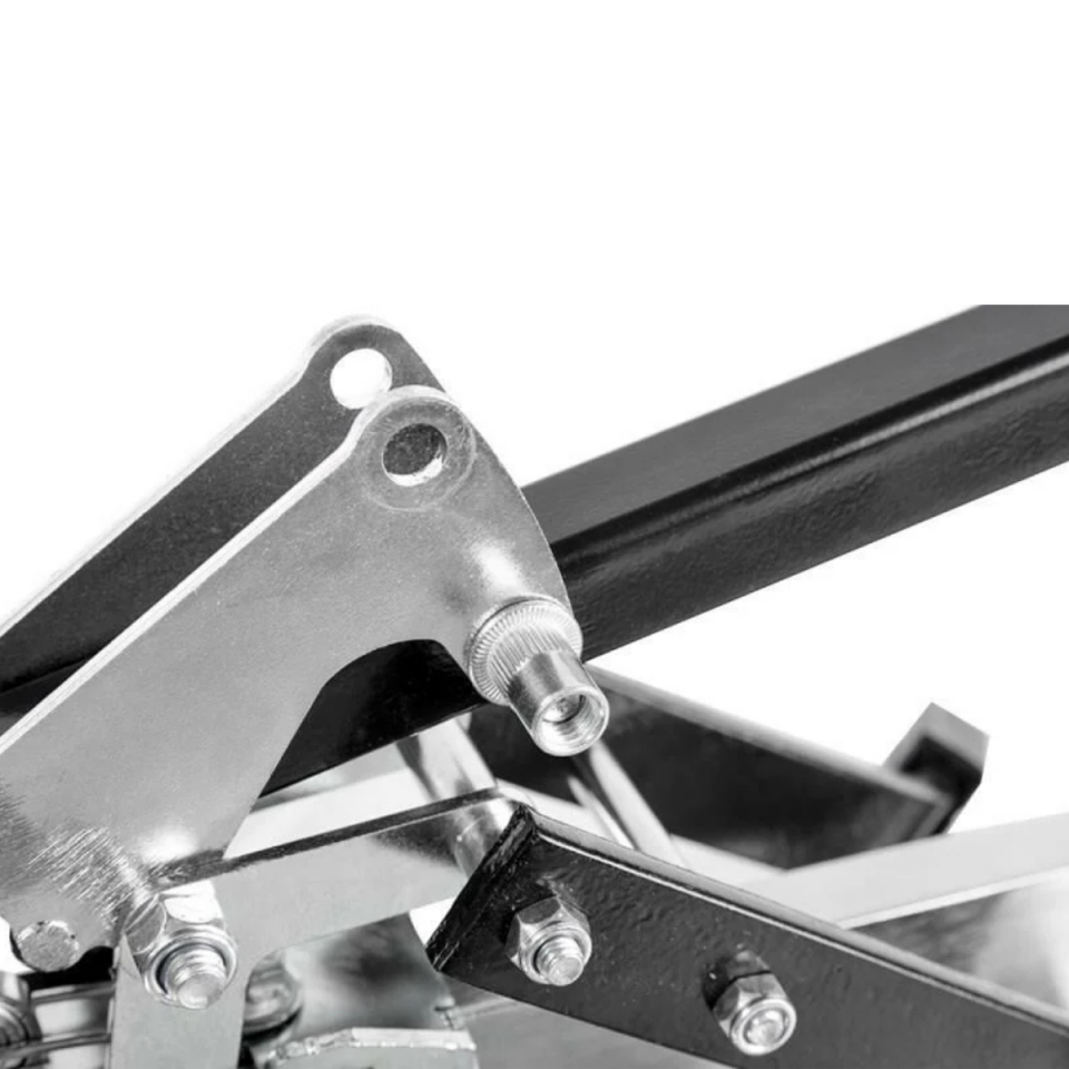 SERAMİK KESME MAKİNASI HERKÜL 1200 35503