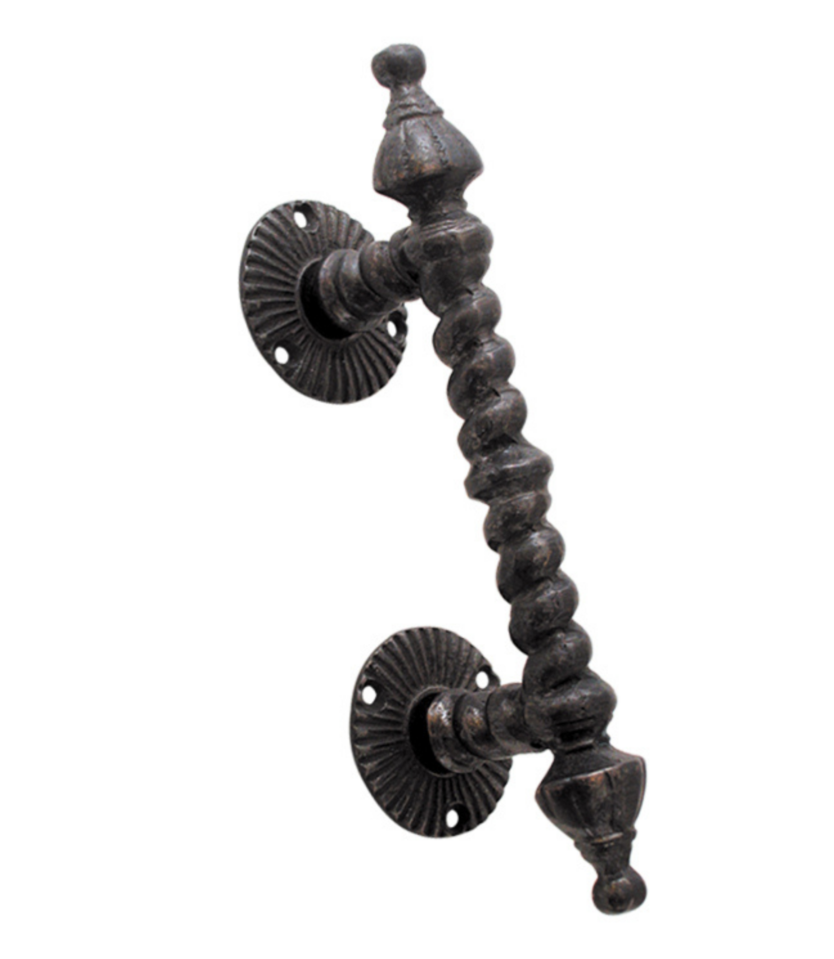 0006 ÇEKME KOL OKSİT