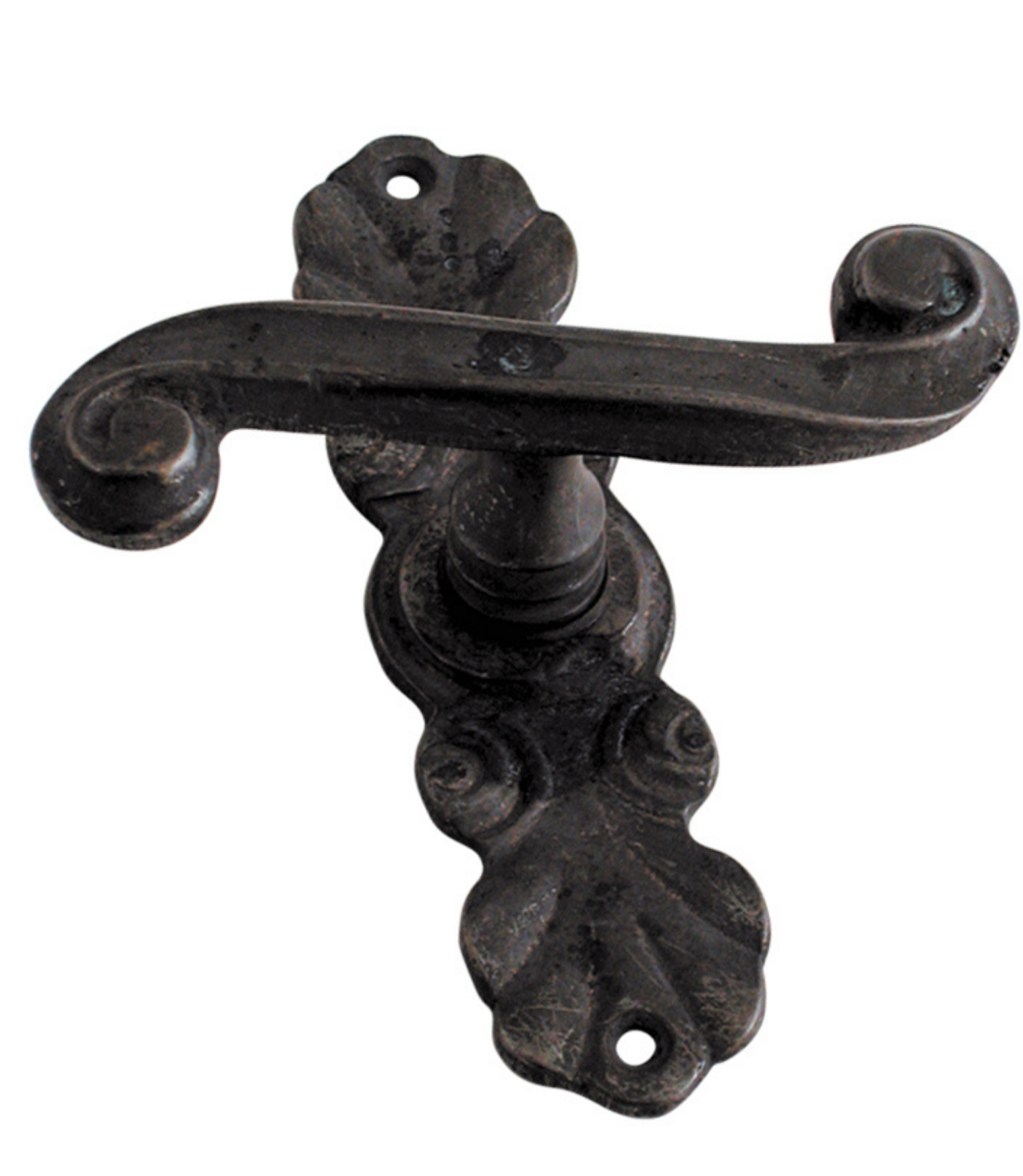 0011 PENCERE MANDALI OKSİT