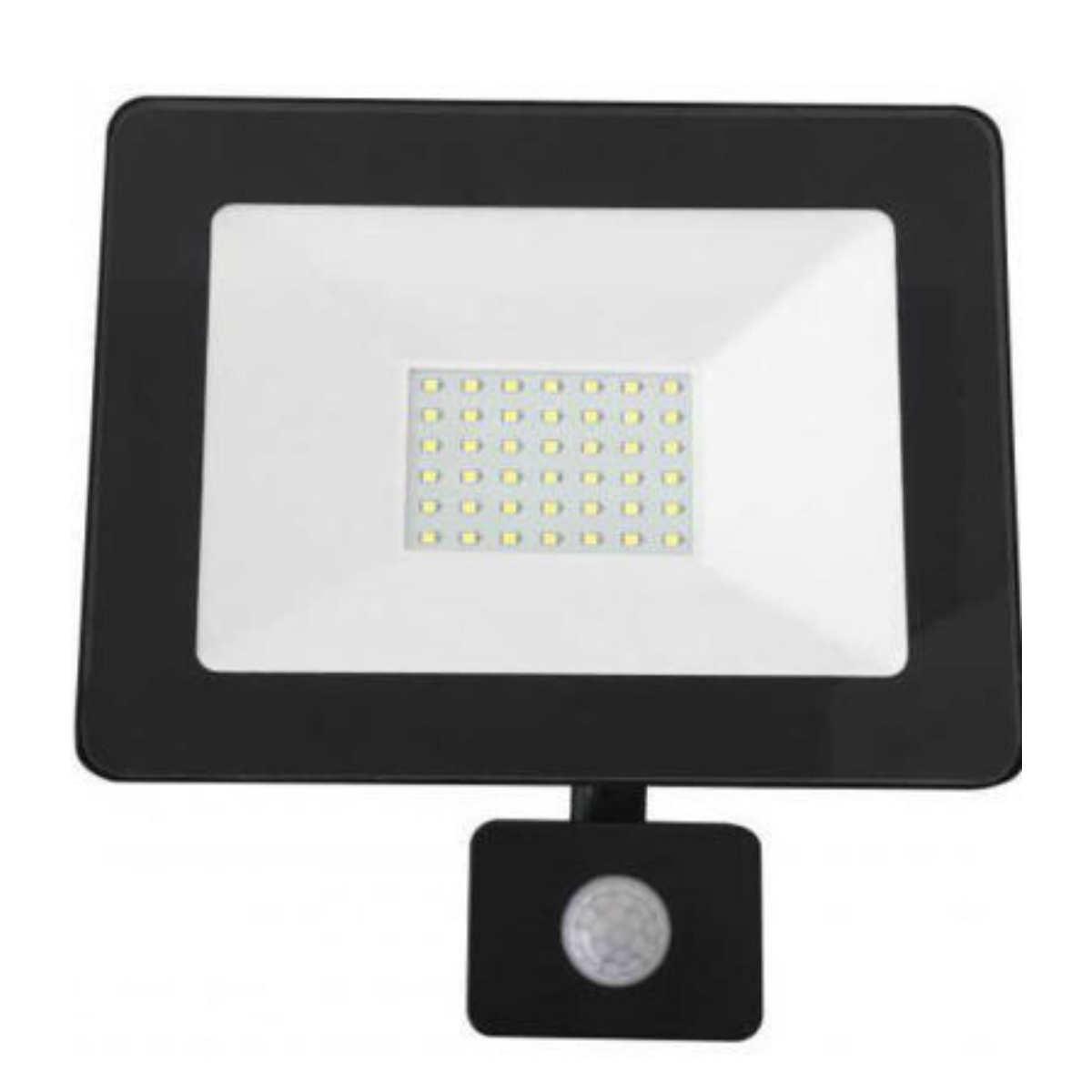 CATA 1X30 SENSÖRLÜ LEDLİ PROJEKTÖR CT-4653