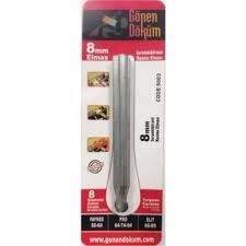 GÖNEN SERAMİK KESME ELMASI 8 MM 5007