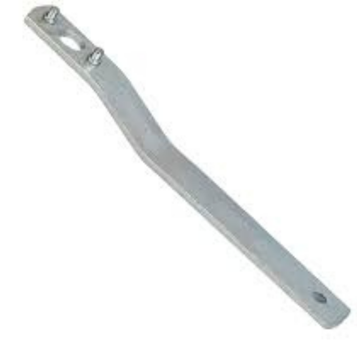 TAŞLAMA ANAHTARI 115 MM