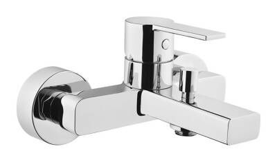 ARTEMA FLOS BANYO BATARYASI A41937