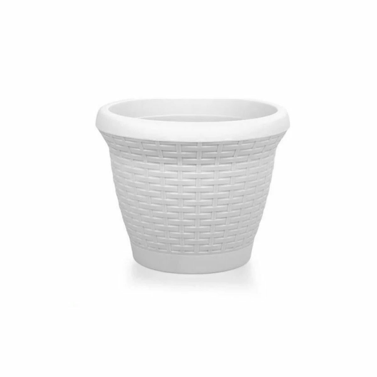 SAKSI HASIR NO:2 KİRLİ BEYAZ 6 LT.