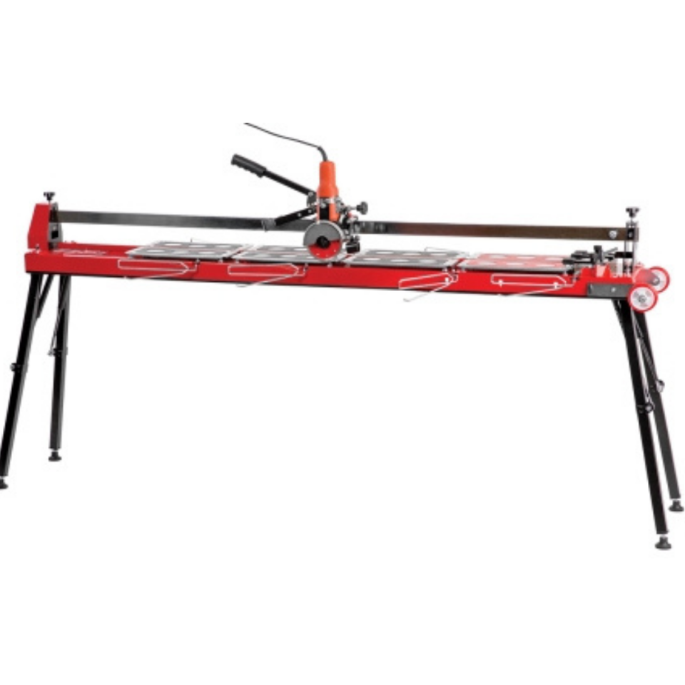 KRİSTAL HERKÜL SERAMİK KESME AYAKLI LAZERLİ 1350 MM 35618