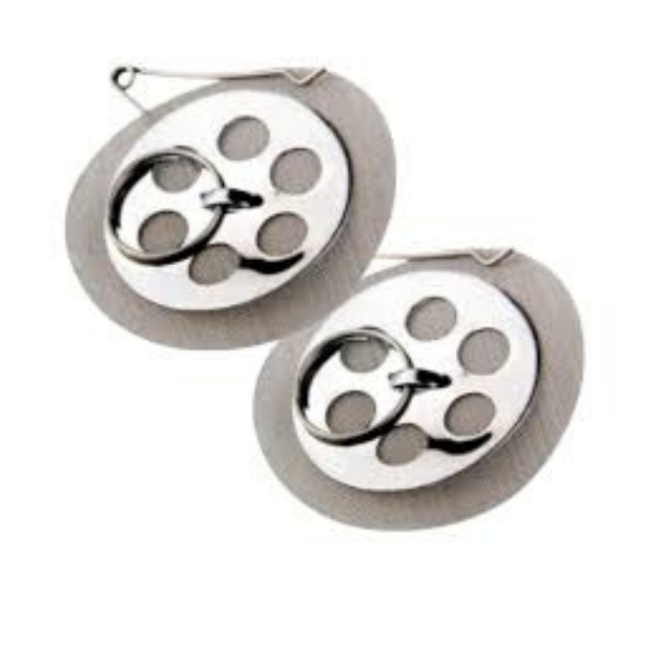 ÇAY SÜZGÜ PRATİK