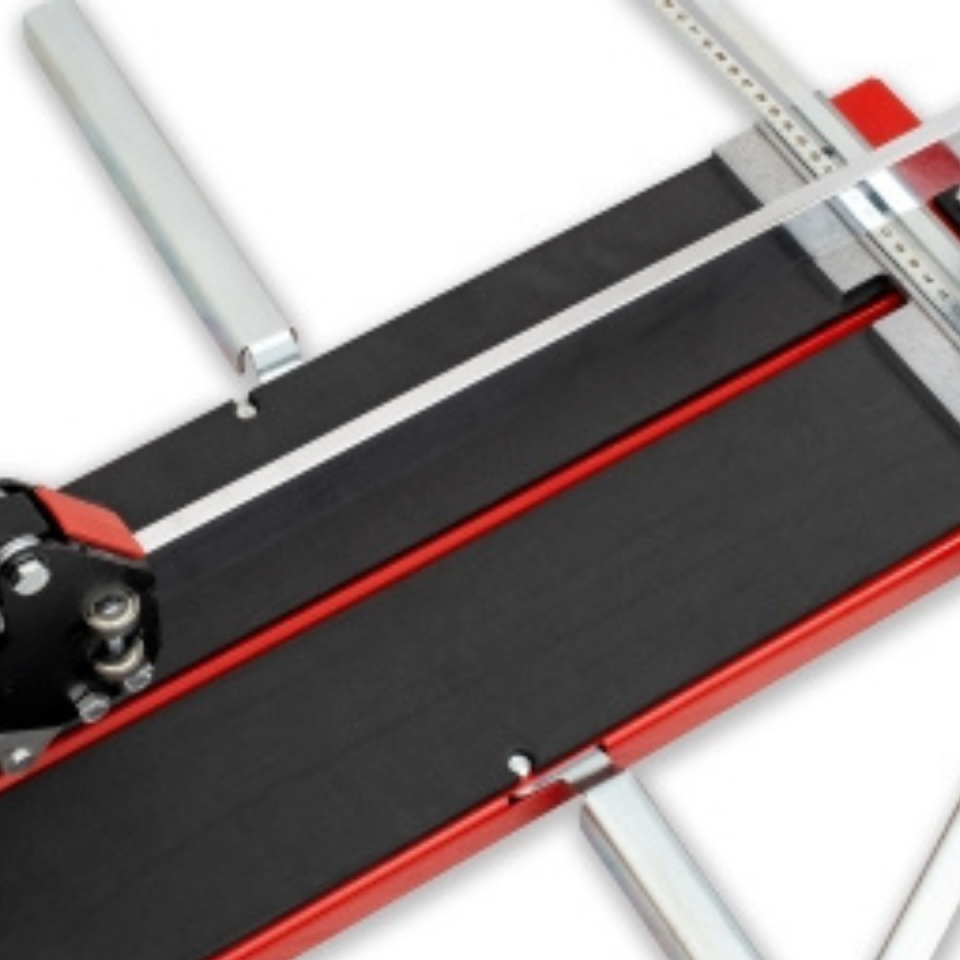 SERAMİK KESME MAKİNASI 1250 MM MERCAN 35629