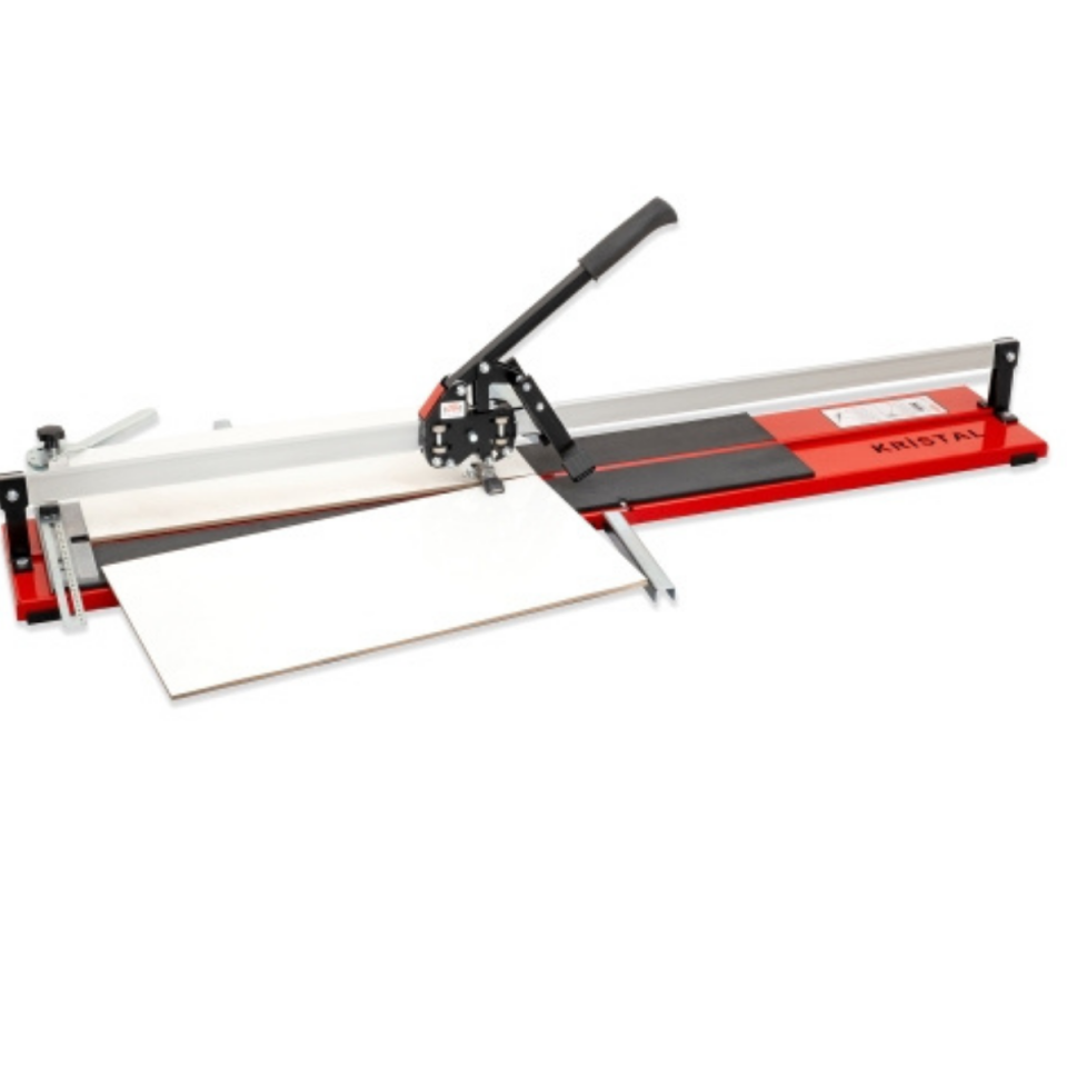 SERAMİK KESME MAKİNASI 1250 MM MERCAN 35629