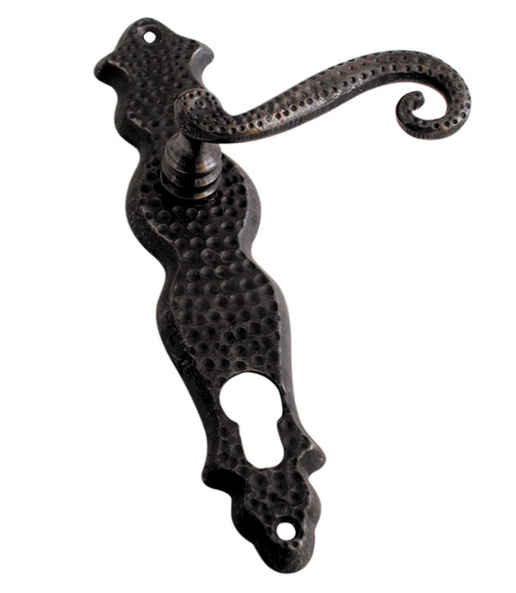 0020 KAPI KOLU ODA OKSİT