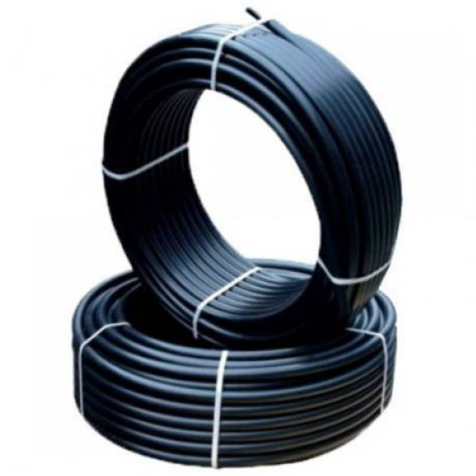 ELEKTRİK BORUSU 18 LİK 100M-TOP