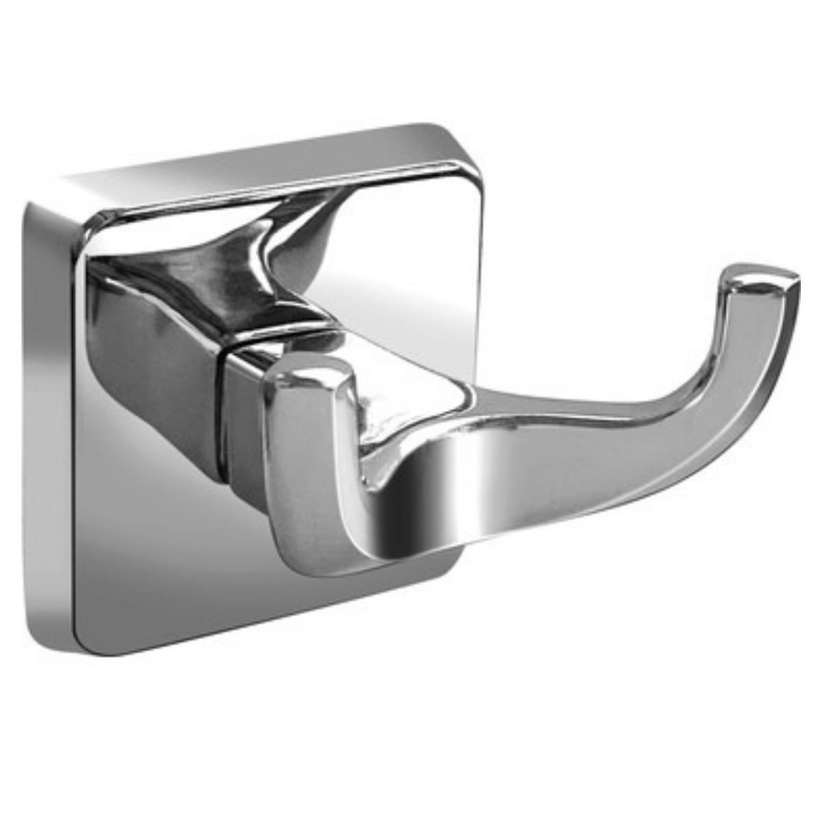 KARLİM KAÇKAR İKLİ ASKILIK 32011