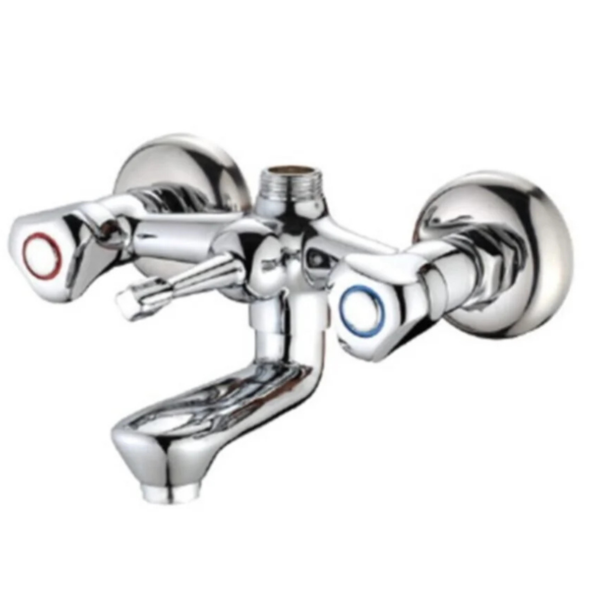 ÜSO ACEM BANYO BATARYASI