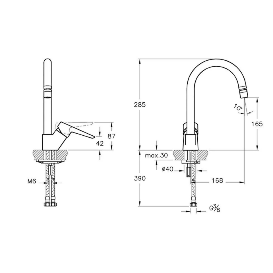 ARTEMA SOLID S EVYE BATARYASI A42148