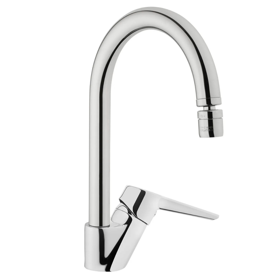 ARTEMA SOLID S EVYE BATARYASI A42148