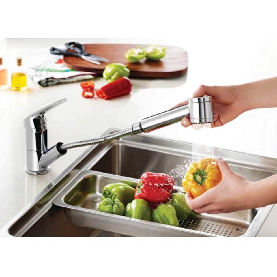 ARTEMA ELDUŞLU EVİYE BATARYASI SPRALLİ A41864