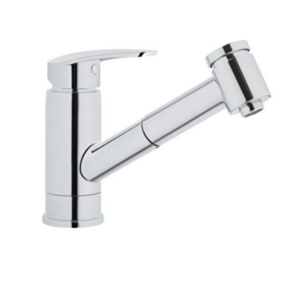 ARTEMA ELDUŞLU EVİYE BATARYASI SPRALLİ A41864