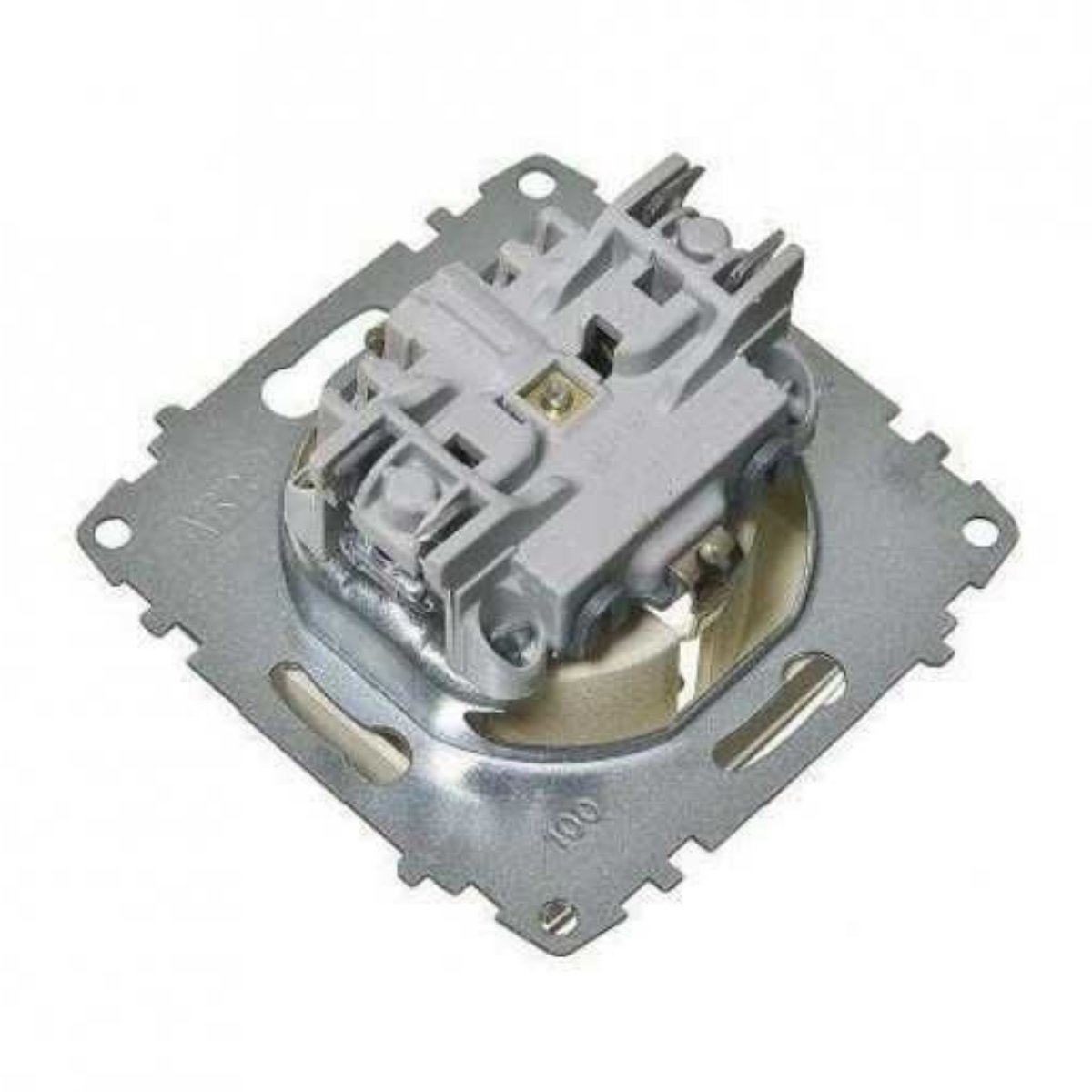 Vİ-KO NOVELLA LIGHT ALTLIK  MEKANİZMA