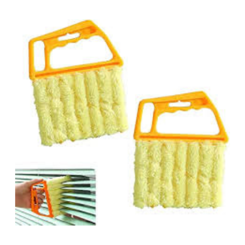 JALUZİ TEMİZLİK FIRÇASI