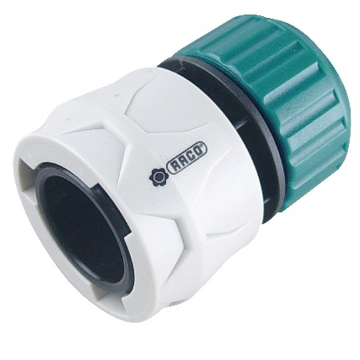 RACO PROFİ HORTUM BAĞLANTISI 55173