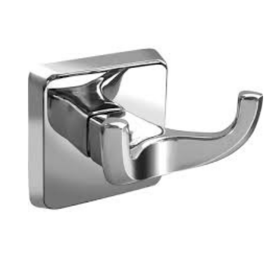 KARLİM NAME İKİLİ ASKILIK 34011