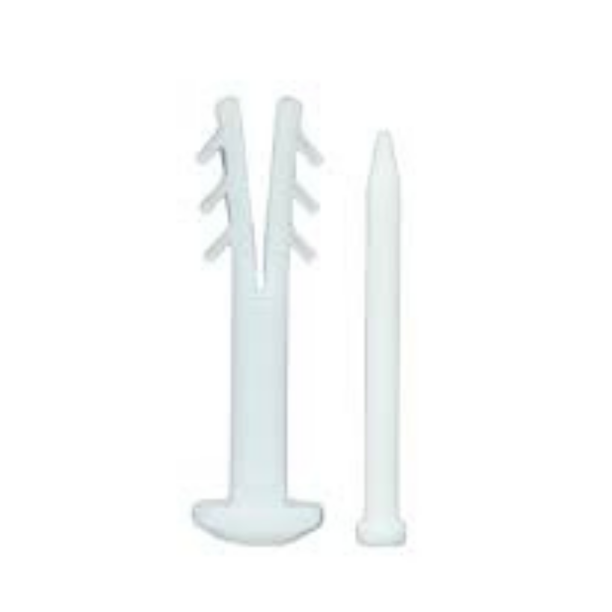 KORNEJ DÜBELİ(10 PKT)