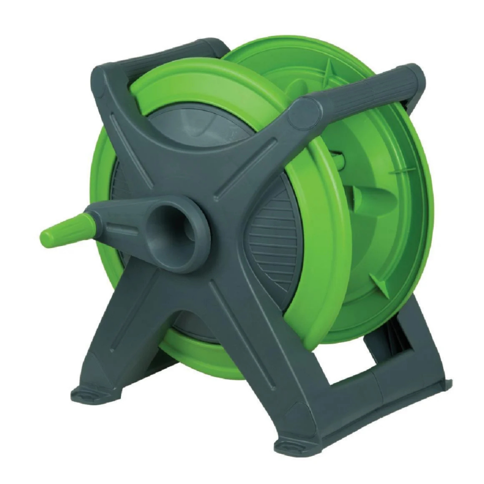 GREEN DUVARA MONTE HORTUM MAK.DY 630