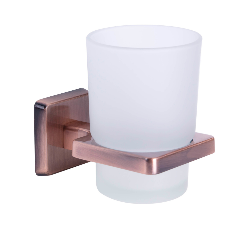 KARLİM MİLET DİŞ FIRÇALIK 37002