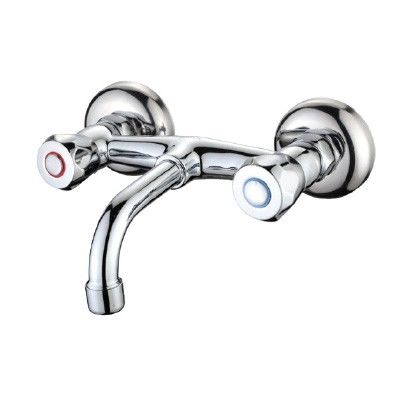 ÜSO ACEM SABİT EVİYE BATARYASI